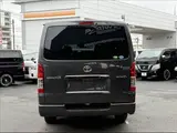 2019 Toyota Regius Ace Van Super GL Dark Prime II Other Van for sale, Japanese used car export - photo 3 of 48 | GULJI TRADERS