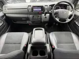 2019 Toyota Regius Ace Van Super GL Dark Prime II Other Van for sale, Japanese used car export - photo 4 of 48 | GULJI TRADERS