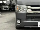 2019 Toyota Regius Ace Van Super GL Dark Prime II Other Van for sale, Japanese used car export - photo 5 of 48 | GULJI TRADERS