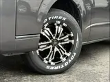 2019 Toyota Regius Ace Van Super GL Dark Prime II Other Van for sale, Japanese used car export - photo 6 of 48 | GULJI TRADERS