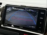 2019 Toyota Regius Ace Van Super GL Dark Prime II Other Van for sale, Japanese used car export - photo 8 of 48 | GULJI TRADERS