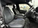 2019 Toyota Regius Ace Van Super GL Dark Prime II Other Van for sale, Japanese used car export - photo 9 of 48 | GULJI TRADERS