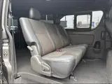 2019 Toyota Regius Ace Van Super GL Dark Prime II Other Van for sale, Japanese used car export - photo 10 of 48 | GULJI TRADERS