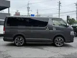 2019 Toyota Regius Ace Van Super GL Dark Prime II Other Van for sale, Japanese used car export - photo 13 of 48 | GULJI TRADERS