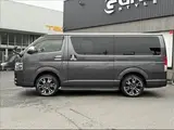 2019 Toyota Regius Ace Van Super GL Dark Prime II Other Van for sale, Japanese used car export - photo 14 of 48 | GULJI TRADERS