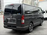 2019 Toyota Regius Ace Van Super GL Dark Prime II Other Van for sale, Japanese used car export - photo 15 of 48 | GULJI TRADERS