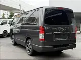 2019 Toyota Regius Ace Van Super GL Dark Prime II Other Van for sale, Japanese used car export - photo 16 of 48 | GULJI TRADERS