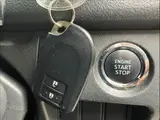 2019 Toyota Regius Ace Van Super GL Dark Prime II Other Van for sale, Japanese used car export - photo 18 of 48 | GULJI TRADERS