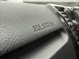 2019 Toyota Regius Ace Van Super GL Dark Prime II Other Van for sale, Japanese used car export - photo 19 of 48 | GULJI TRADERS