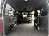 2019 Toyota Regius Ace Van Super GL Dark Prime II Other Van for sale, Japanese used car export - photo 20 of 48 | GULJI TRADERS