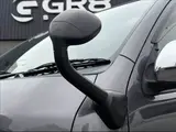 2019 Toyota Regius Ace Van Super GL Dark Prime II Other Van for sale, Japanese used car export - photo 24 of 48 | GULJI TRADERS
