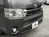 2019 Toyota Regius Ace Van Super GL Dark Prime II Other Van for sale, Japanese used car export - photo 25 of 48 | GULJI TRADERS