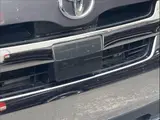 2019 Toyota Regius Ace Van Super GL Dark Prime II Other Van for sale, Japanese used car export - photo 26 of 48 | GULJI TRADERS