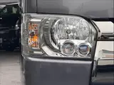 2019 Toyota Regius Ace Van Super GL Dark Prime II Other Van for sale, Japanese used car export - photo 27 of 48 | GULJI TRADERS
