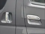 2019 Toyota Regius Ace Van Super GL Dark Prime II Other Van for sale, Japanese used car export - photo 30 of 48 | GULJI TRADERS