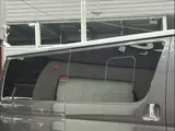 2019 Toyota Regius Ace Van Super GL Dark Prime II Other Van for sale, Japanese used car export - photo 31 of 48 | GULJI TRADERS