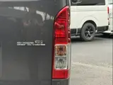 2019 Toyota Regius Ace Van Super GL Dark Prime II Other Van for sale, Japanese used car export - photo 32 of 48 | GULJI TRADERS