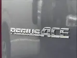 2019 Toyota Regius Ace Van Super GL Dark Prime II Other Van for sale, Japanese used car export - photo 34 of 48 | GULJI TRADERS