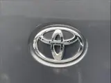 2019 Toyota Regius Ace Van Super GL Dark Prime II Other Van for sale, Japanese used car export - photo 35 of 48 | GULJI TRADERS