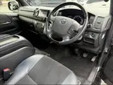 2019 Toyota Regius Ace Van Super GL Dark Prime II Other Van for sale, Japanese used car export - photo 37 of 48 | GULJI TRADERS