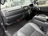 2019 Toyota Regius Ace Van Super GL Dark Prime II Other Van for sale, Japanese used car export - photo 38 of 48 | GULJI TRADERS