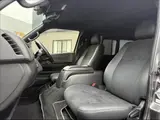 2019 Toyota Regius Ace Van Super GL Dark Prime II Other Van for sale, Japanese used car export - photo 39 of 48 | GULJI TRADERS