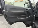 2019 Toyota Regius Ace Van Super GL Dark Prime II Other Van for sale, Japanese used car export - photo 40 of 48 | GULJI TRADERS