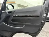 2019 Toyota Regius Ace Van Super GL Dark Prime II Other Van for sale, Japanese used car export - photo 41 of 48 | GULJI TRADERS