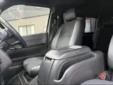 2019 Toyota Regius Ace Van Super GL Dark Prime II Other Van for sale, Japanese used car export - photo 42 of 48 | GULJI TRADERS