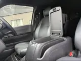 2019 Toyota Regius Ace Van Super GL Dark Prime II Other Van for sale, Japanese used car export - photo 43 of 48 | GULJI TRADERS