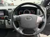 2019 Toyota Regius Ace Van Super GL Dark Prime II Other Van for sale, Japanese used car export - photo 47 of 48 | GULJI TRADERS