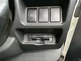 2019 Toyota Regius Ace Van DX 3/6-seater 4-door 4WD White Van for sale, Japanese used car export - photo 15 of 29 | GULJI TRADERS