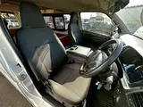 2019 Toyota Regius Ace Van DX 3/6-seater 4-door 4WD White Van for sale, Japanese used car export - photo 22 of 29 | GULJI TRADERS