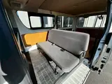 2019 Toyota Regius Ace Van DX 3/6-seater 4-door 4WD White Van for sale, Japanese used car export - photo 23 of 29 | GULJI TRADERS