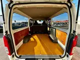 2019 Toyota Regius Ace Van DX 3/6-seater 4-door 4WD White Van for sale, Japanese used car export - photo 24 of 29 | GULJI TRADERS