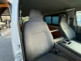 2019 Toyota Regius Ace Van DX 3/6 seater, 5-door Silver Van for sale, Japanese used car export - photo 17 of 30 | GULJI TRADERS