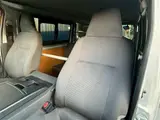 2019 Toyota Regius Ace Van DX 3/6 seater, 5-door Silver Van for sale, Japanese used car export - photo 19 of 30 | GULJI TRADERS