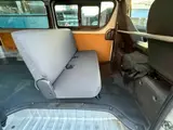 2019 Toyota Regius Ace Van DX 3/6 seater, 5-door Silver Van for sale, Japanese used car export - photo 22 of 30 | GULJI TRADERS