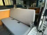 2019 Toyota Regius Ace Van DX 3/6 seater, 5-door Silver Van for sale, Japanese used car export - photo 23 of 30 | GULJI TRADERS