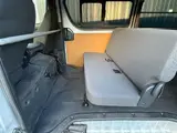 2019 Toyota Regius Ace Van DX 3/6 seater, 5-door Silver Van for sale, Japanese used car export - photo 24 of 30 | GULJI TRADERS