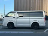 2019 Toyota Regius Ace Van DX 3/6 seater, 5-door Silver Van for sale, Japanese used car export - photo 28 of 30 | GULJI TRADERS