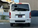 2019 Toyota Regius Ace Van DX 3/6 seater, 5-door Silver Van for sale, Japanese used car export - photo 30 of 30 | GULJI TRADERS