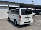 2019 Toyota Regius Ace Van Super GL Pearl Van for sale, Japanese used car export - photo 4 of 23 | GULJI TRADERS