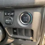 2019 Toyota Regius Ace Van Super GL Pearl Van for sale, Japanese used car export - photo 9 of 23 | GULJI TRADERS