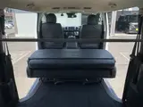 2019 Toyota Regius Ace Van Super GL Pearl Van for sale, Japanese used car export - photo 11 of 23 | GULJI TRADERS