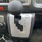 2019 Toyota Regius Ace Van Super GL Pearl Van for sale, Japanese used car export - photo 12 of 23 | GULJI TRADERS