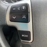 2019 Toyota Regius Ace Van Super GL Pearl Van for sale, Japanese used car export - photo 14 of 23 | GULJI TRADERS