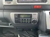 2019 Toyota Regius Ace Van Super GL Pearl Van for sale, Japanese used car export - photo 15 of 23 | GULJI TRADERS