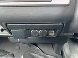 2019 Toyota Regius Ace Van Super GL Pearl Van for sale, Japanese used car export - photo 16 of 23 | GULJI TRADERS
