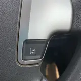 2019 Toyota Regius Ace Van Super GL Pearl Van for sale, Japanese used car export - photo 18 of 23 | GULJI TRADERS